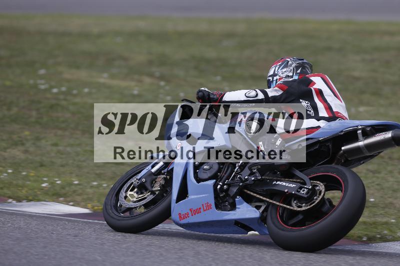 /30 27.07.2026  Dunlop Ride und Test Day ADR/Gruppe gruen Einsteiger/61